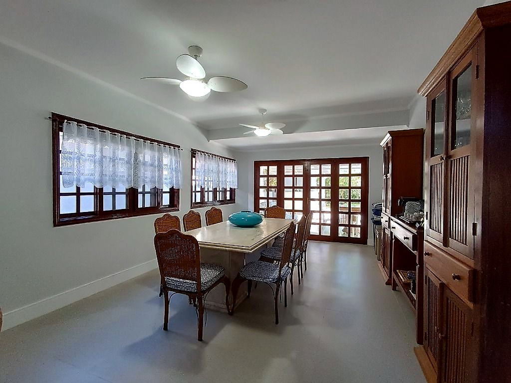 Casa CA0320 – foto 4