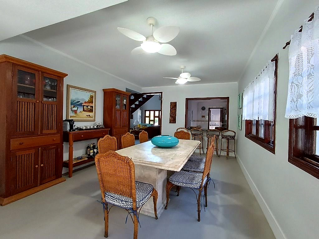 Casa CA0320 – foto 6