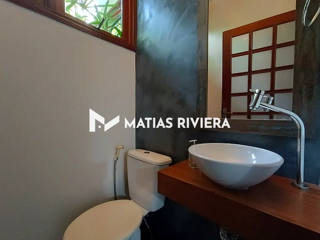 Casa CA0320 – foto 5