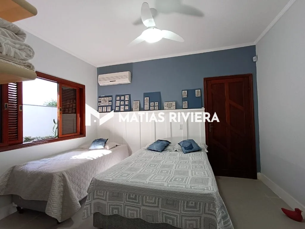 Casa CA0320 – foto 9