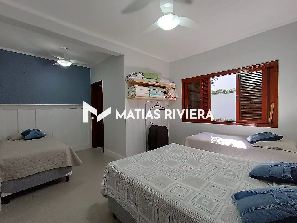 Casa CA0320 – foto 10