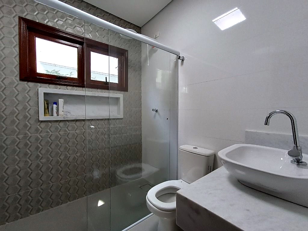 Casa CA0320 – foto 11