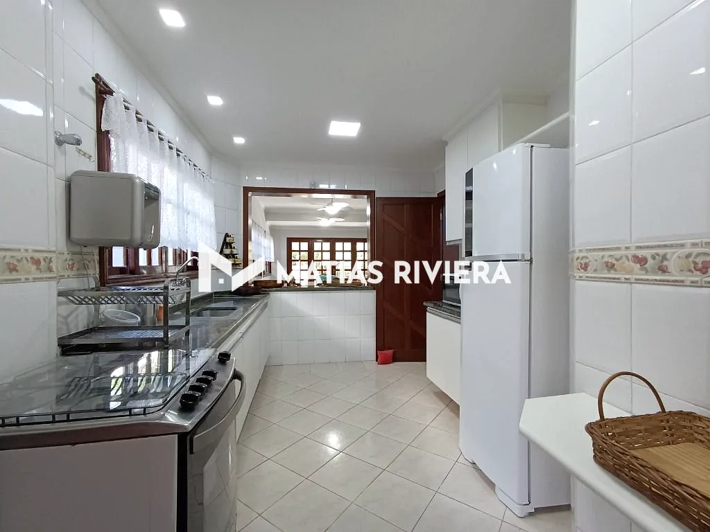 Casa CA0320 – foto 7