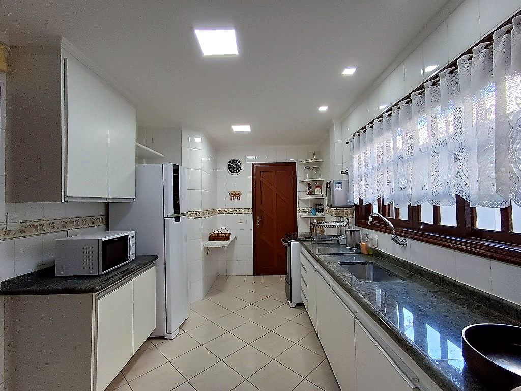 Casa CA0320 – foto 8