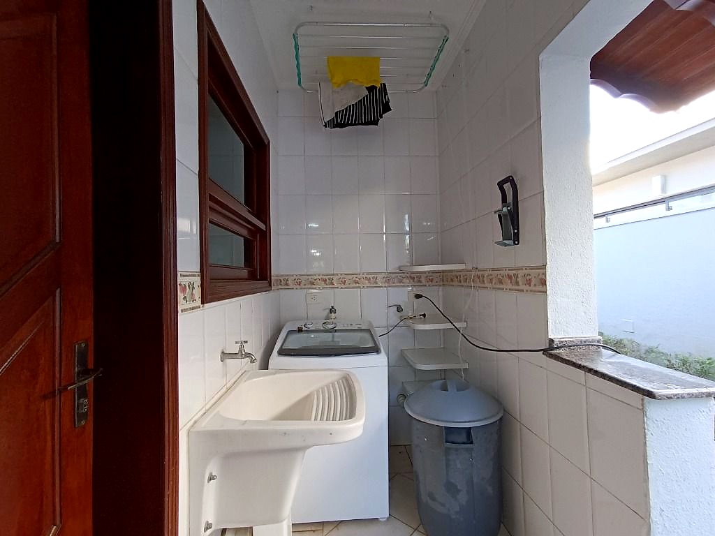 Casa CA0320 – foto 30