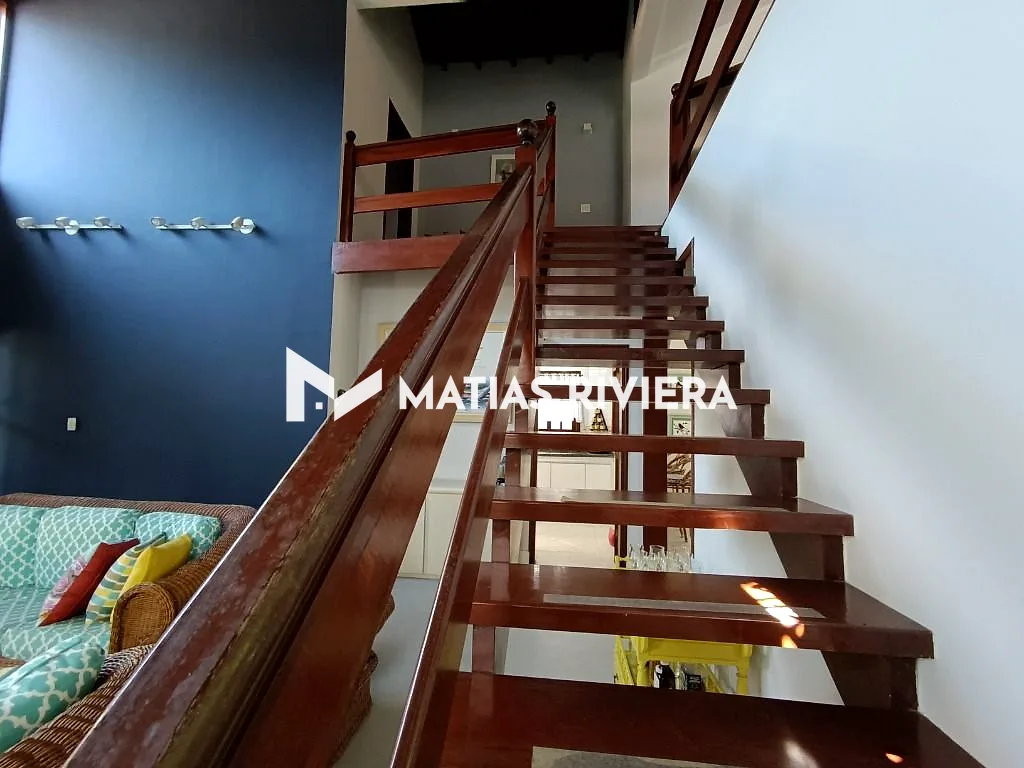 Casa CA0320 – foto 12