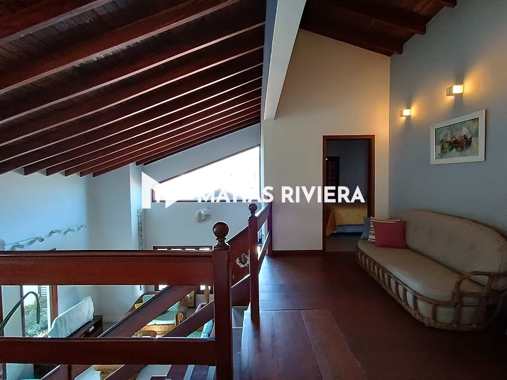 Casa CA0320 – foto 13
