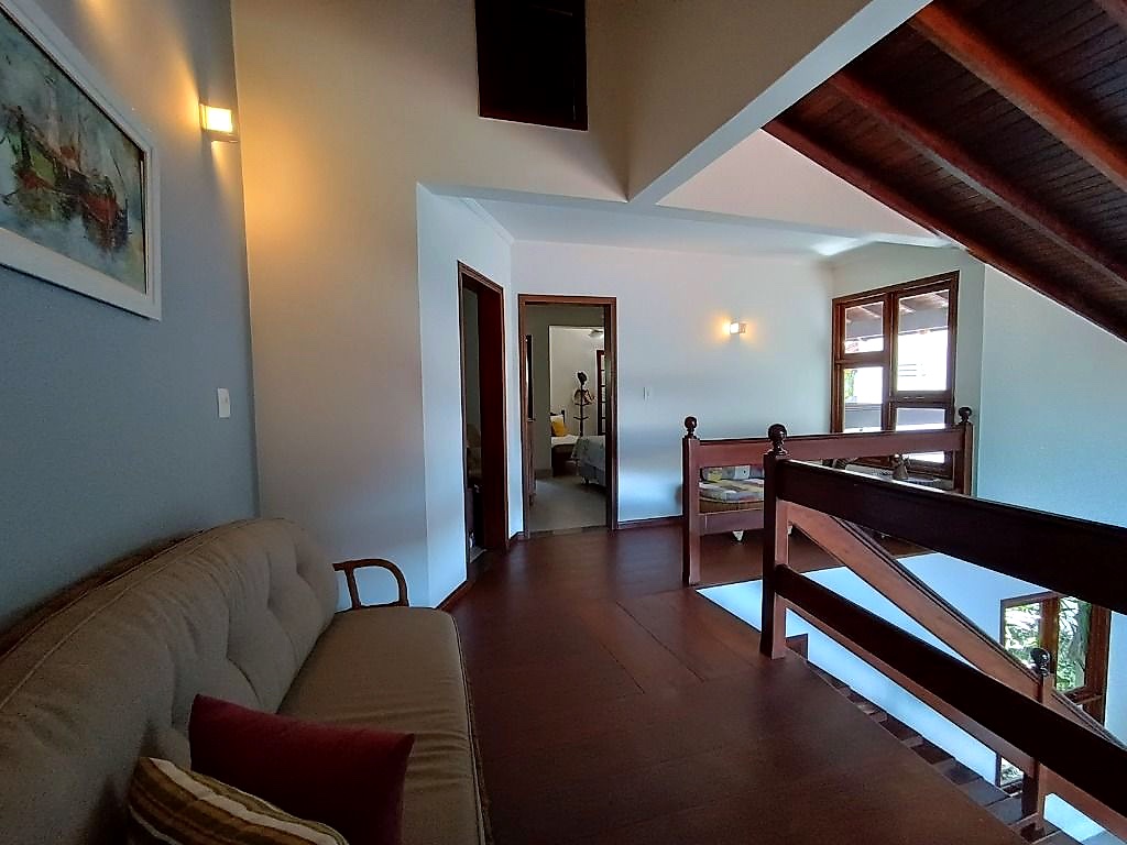 Casa CA0320 – foto 14