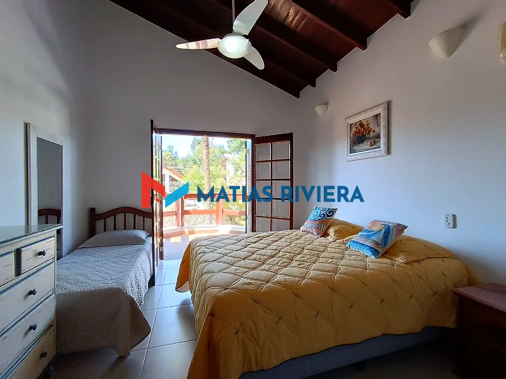 Casa CA0320 – foto 15