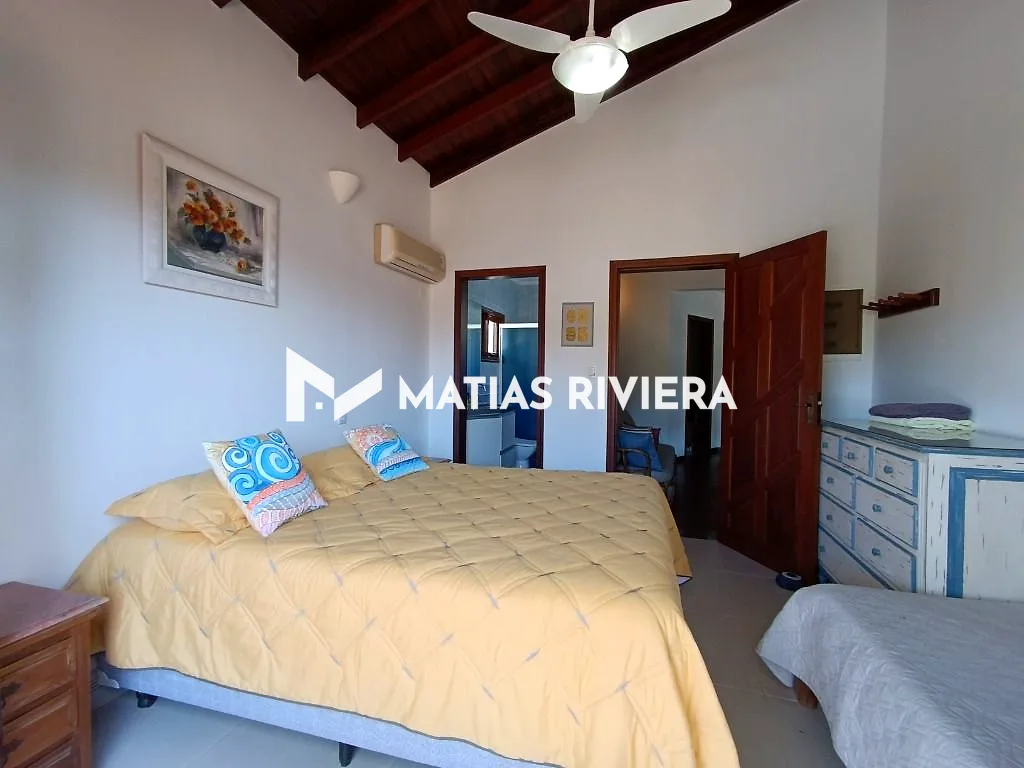 Casa CA0320 – foto 16