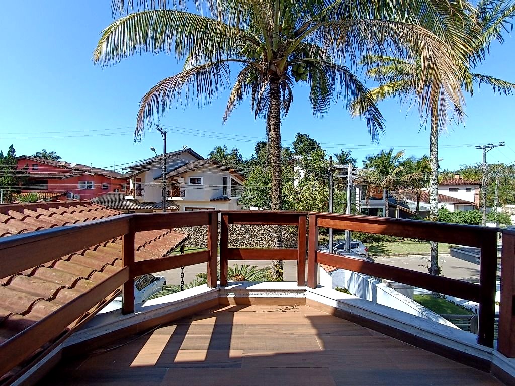Casa CA0320 – foto 17