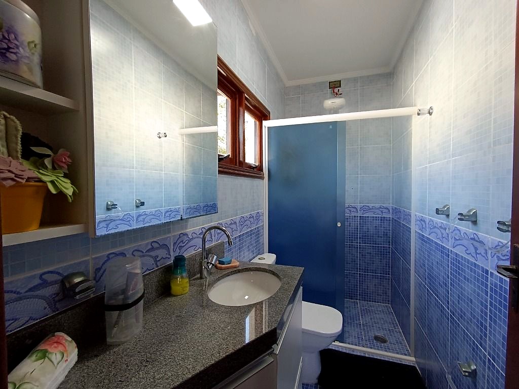 Casa CA0320 – foto 18