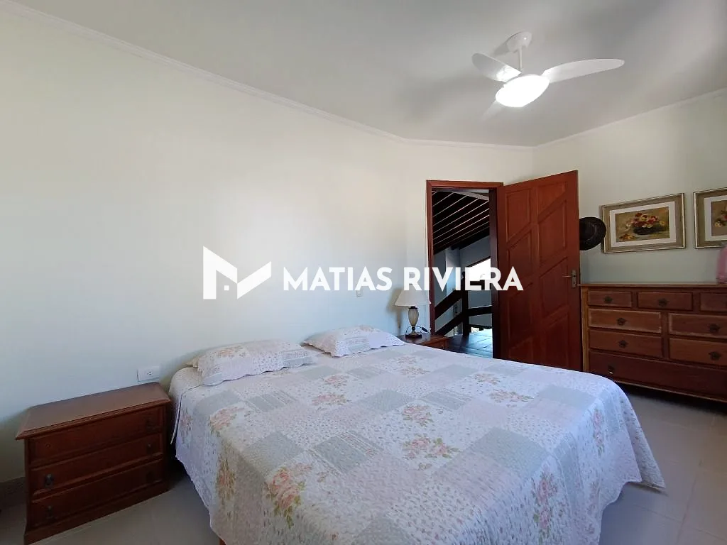 Casa CA0320 – foto 19