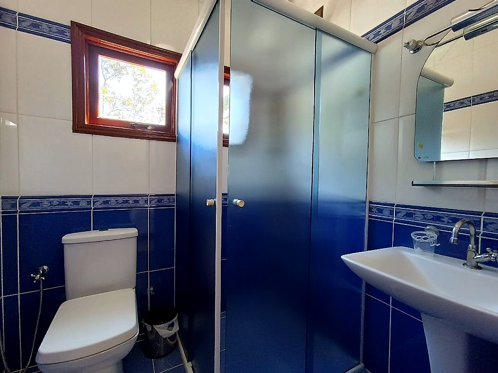 Casa CA0320 – foto 20