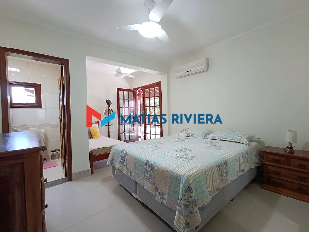 Casa CA0320 – foto 21