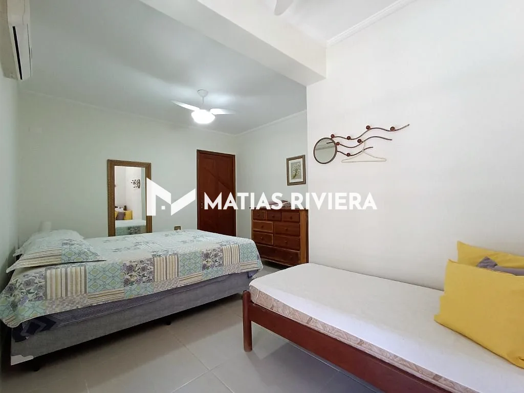 Casa CA0320 – foto 22