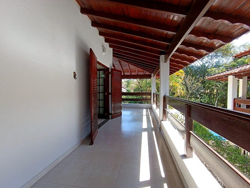 Casa CA0320 – foto 23
