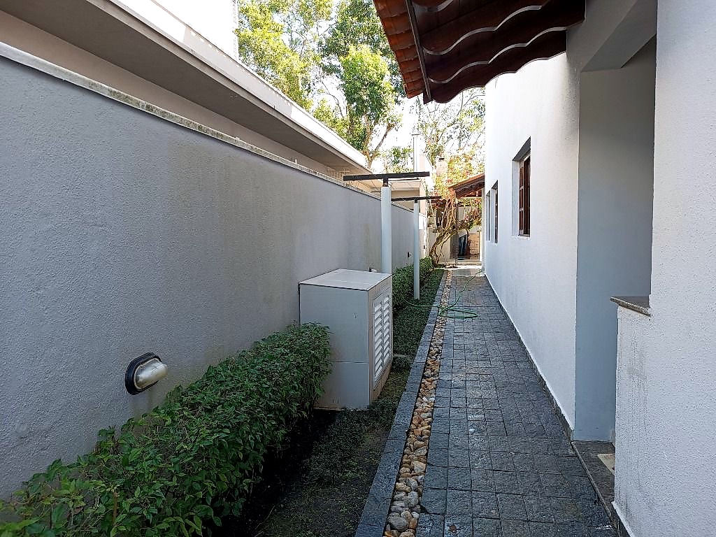 Casa CA0320 – foto 25