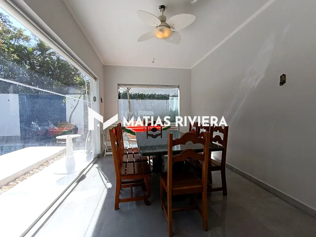 Casa CA0320 – foto 26