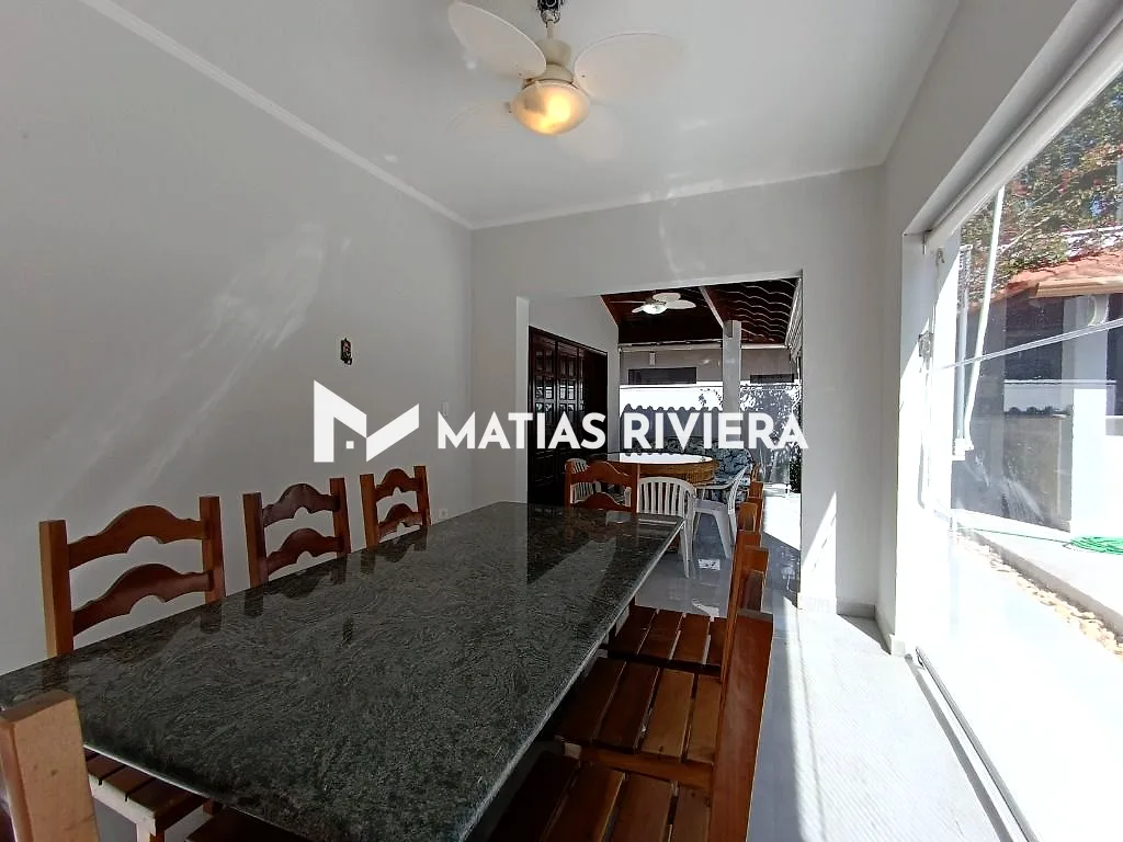 Casa CA0320 – foto 27