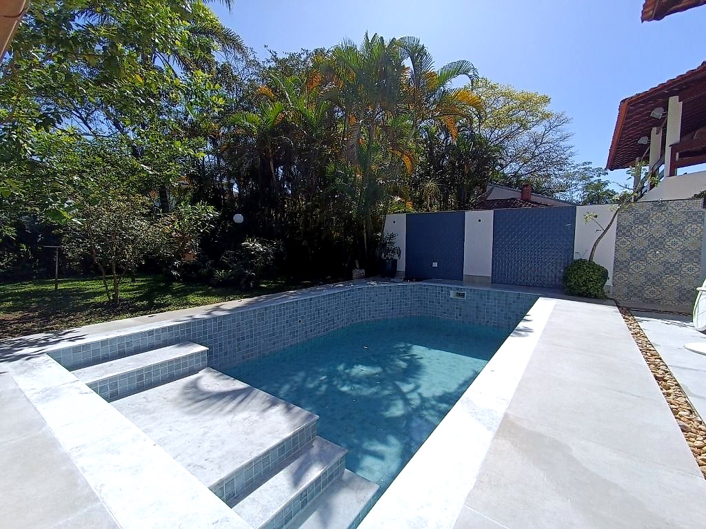 Casa CA0320 – foto 32