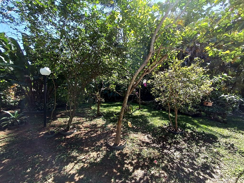 Casa CA0320 – foto 33