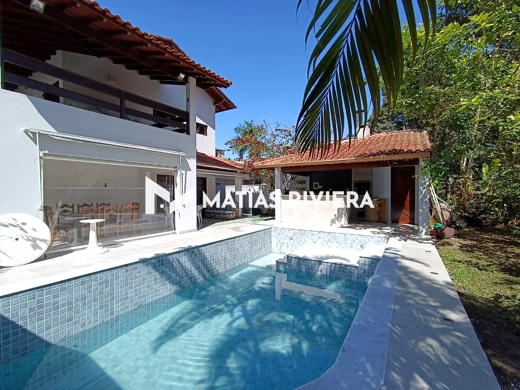 Casa CA0320 – foto 36