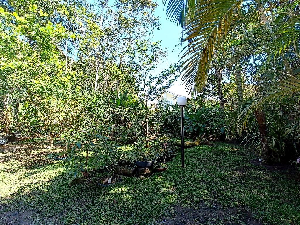Casa CA0320 – foto 34