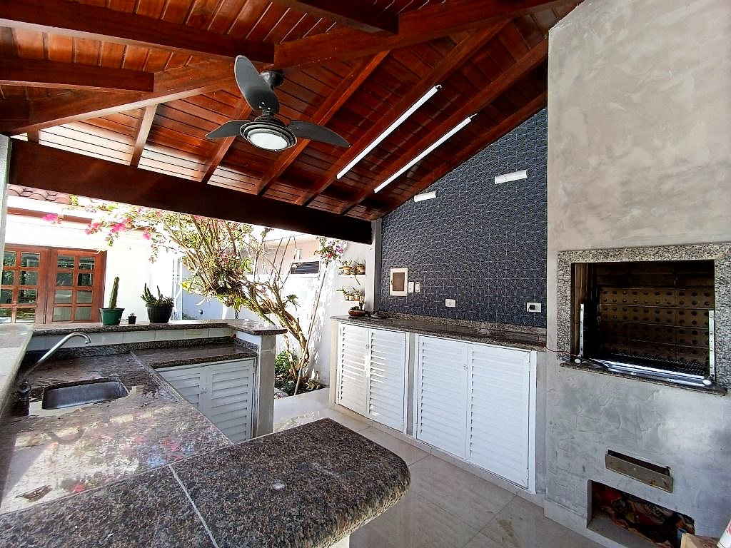 Casa CA0320 – foto 28