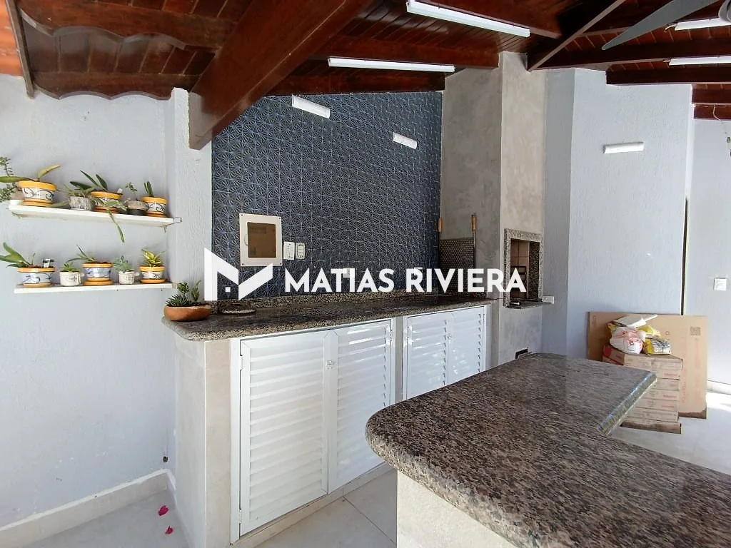 Casa CA0320 – foto 29