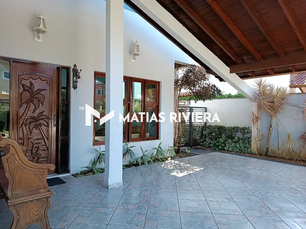 Casa CA0320 – foto 37