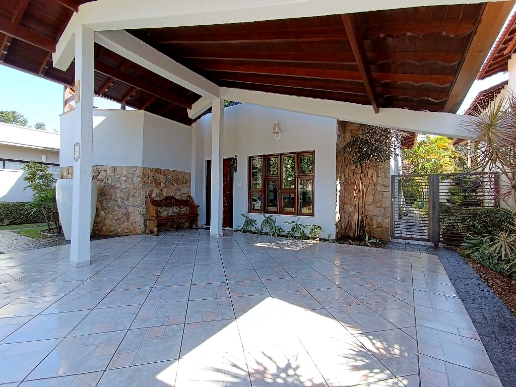 Casa CA0320 – foto 38