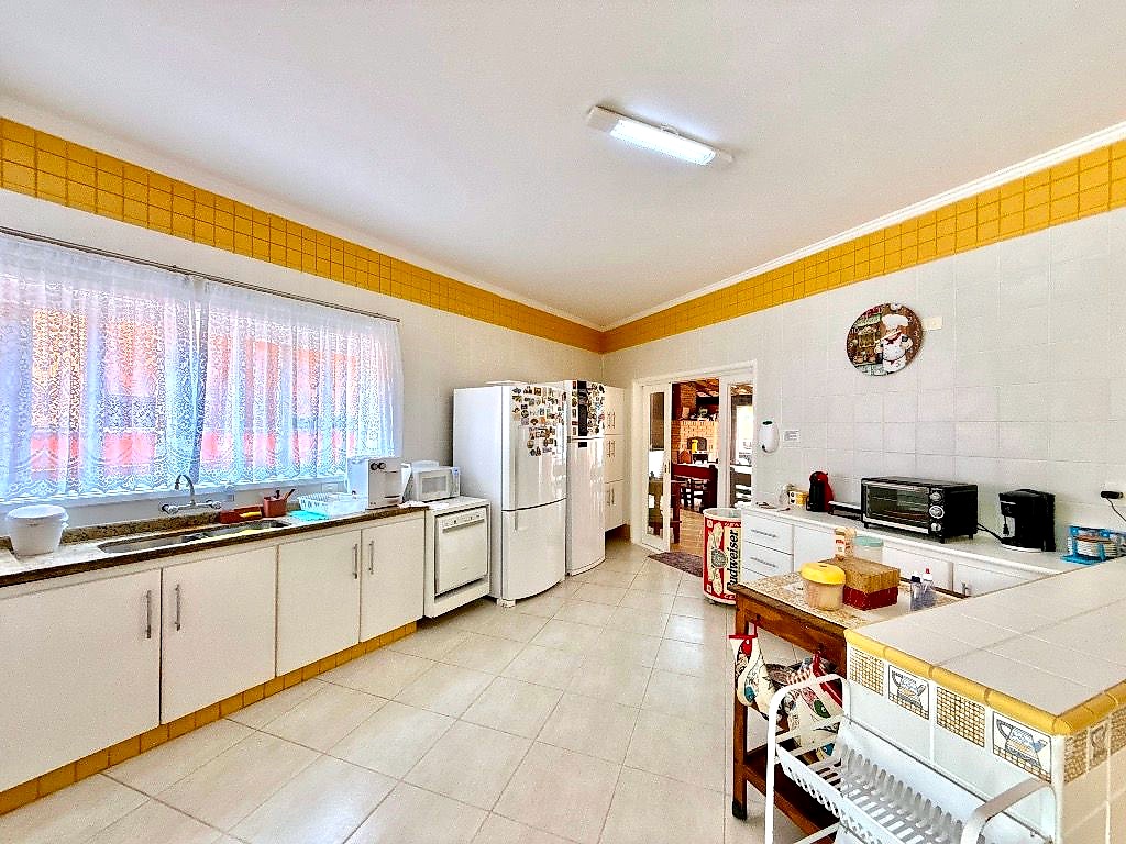Cozinha