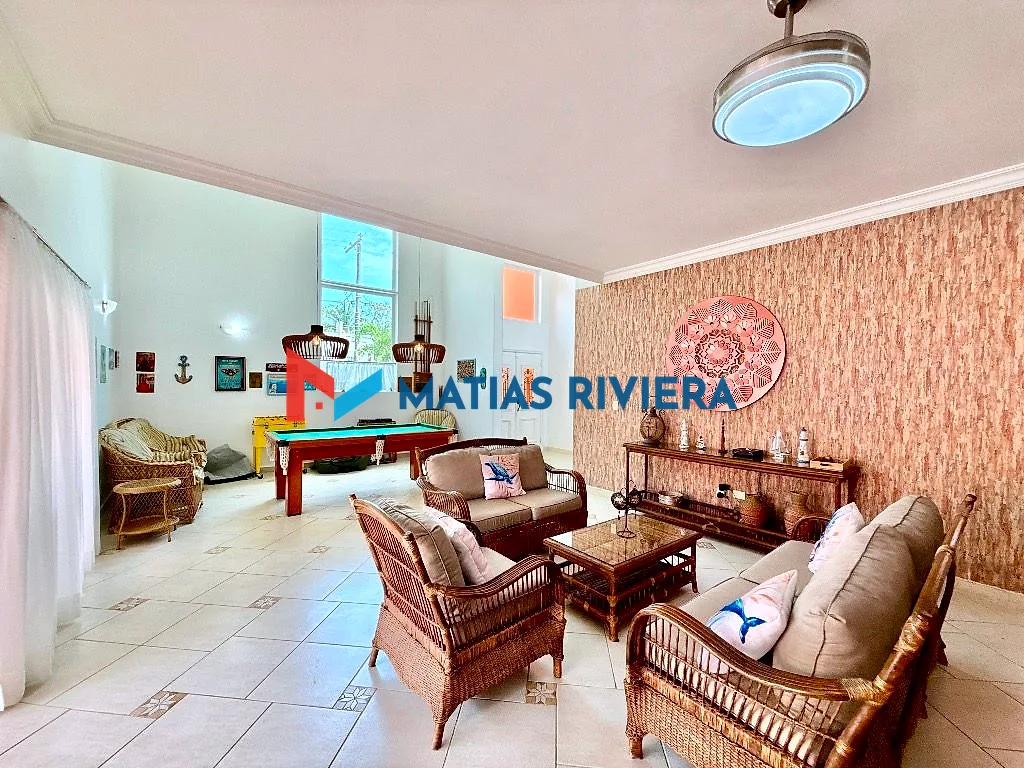 Sala