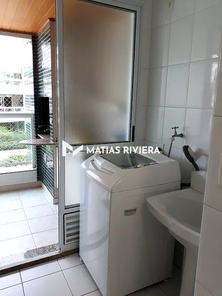 Apartamento AP1092 – foto 3