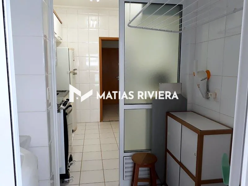 Apartamento AP1092 – foto 4