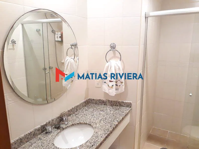 Apartamento AP1092 – foto 5