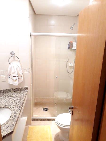 Apartamento AP1092 – foto 6
