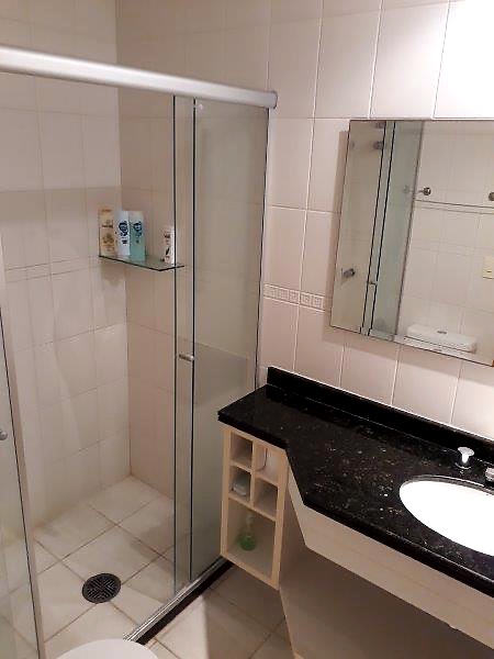 Apartamento AP1092 – foto 7