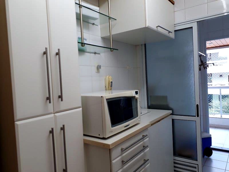 Apartamento AP1092 – foto 8