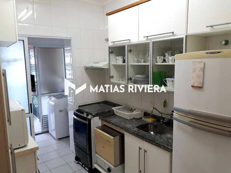 Apartamento AP1092 – foto 9