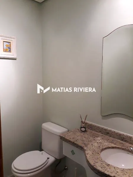 Apartamento AP1092 – foto 10