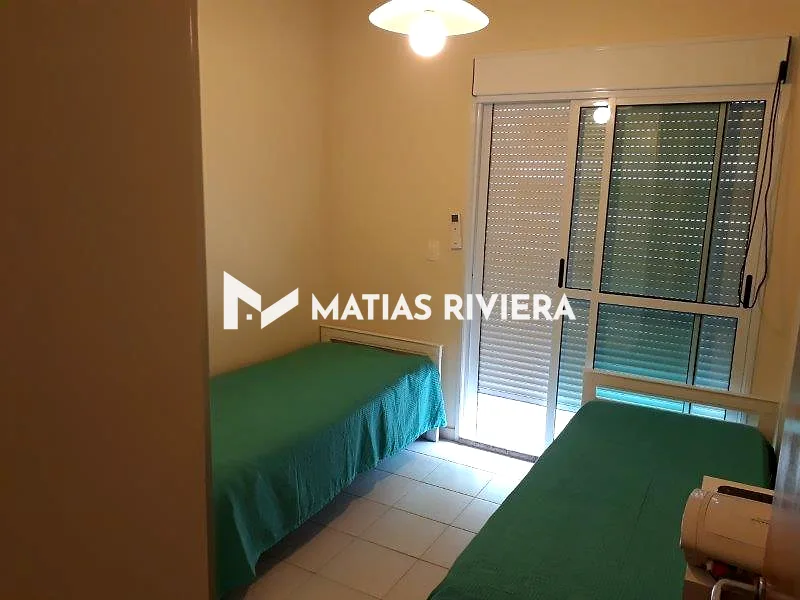 Apartamento AP1092 – foto 11