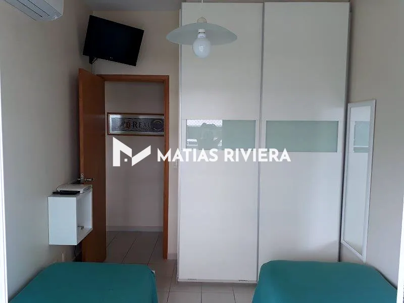 Apartamento AP1092 – foto 12