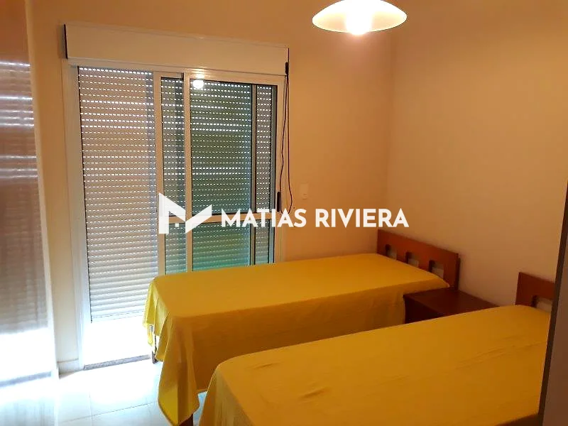 Apartamento AP1092 – foto 13