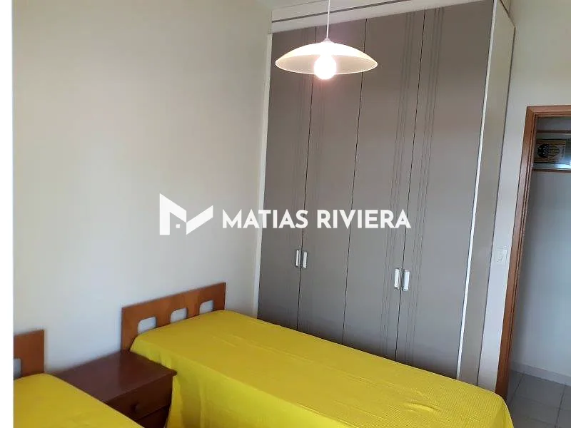 Apartamento AP1092 – foto 14