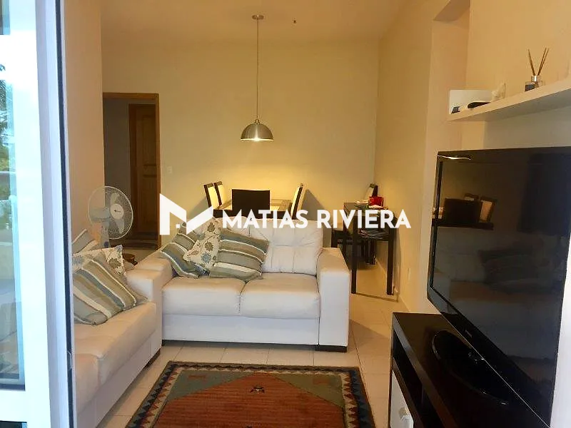 Apartamento AP1092 – foto 15