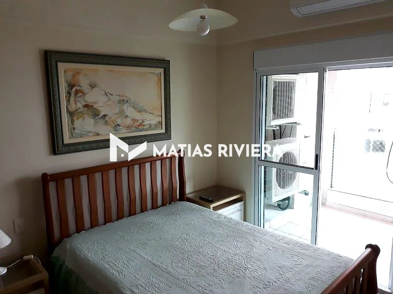 Apartamento AP1092 – foto 16