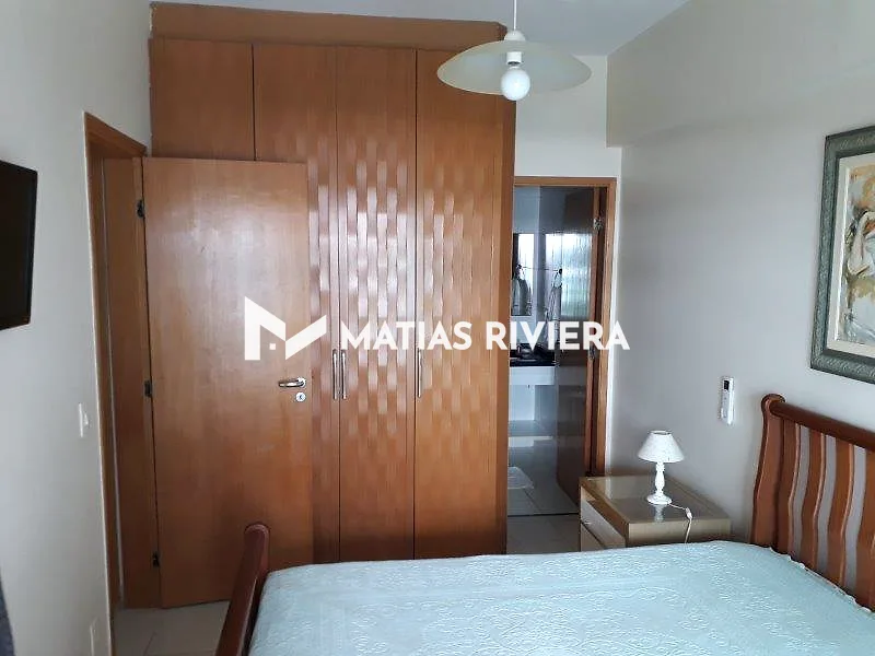 Apartamento AP1092 – foto 17