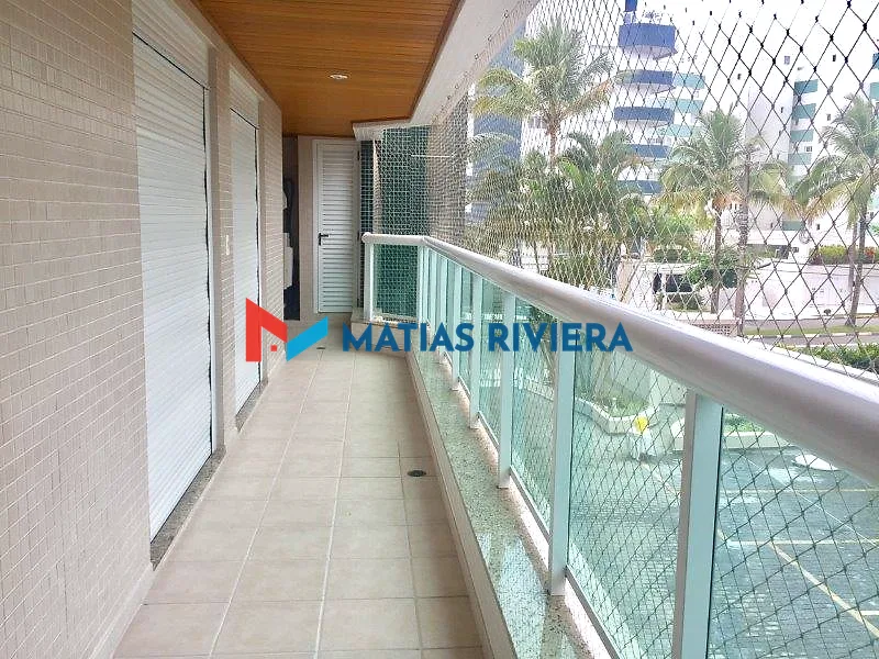 Apartamento AP1092 – foto 18